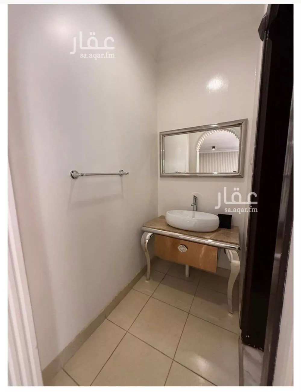 3 bedroom villa in Al Rabwa, Riyadh 4