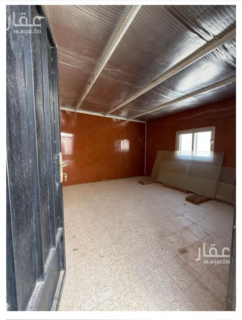 3 bedroom villa in Al Rabwa, Riyadh 20