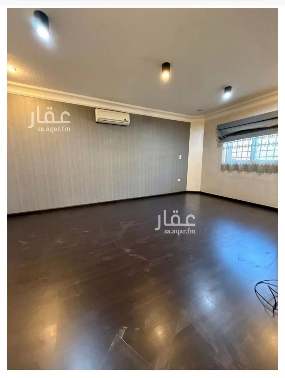 3 bedroom villa in Al Rabwa, Riyadh 7