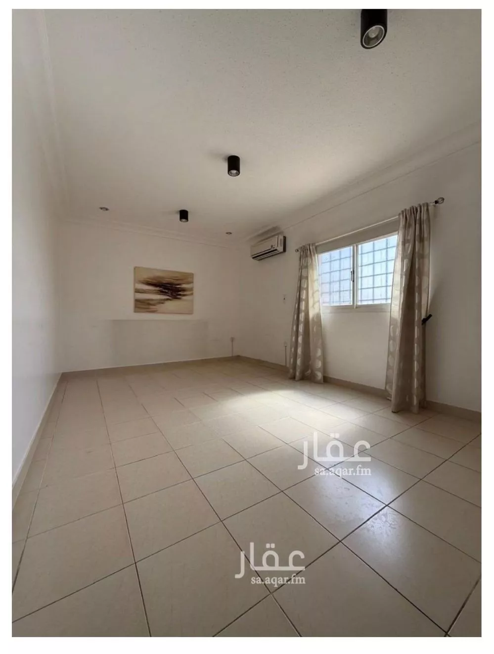 3 bedroom villa in Al Rabwa, Riyadh 15