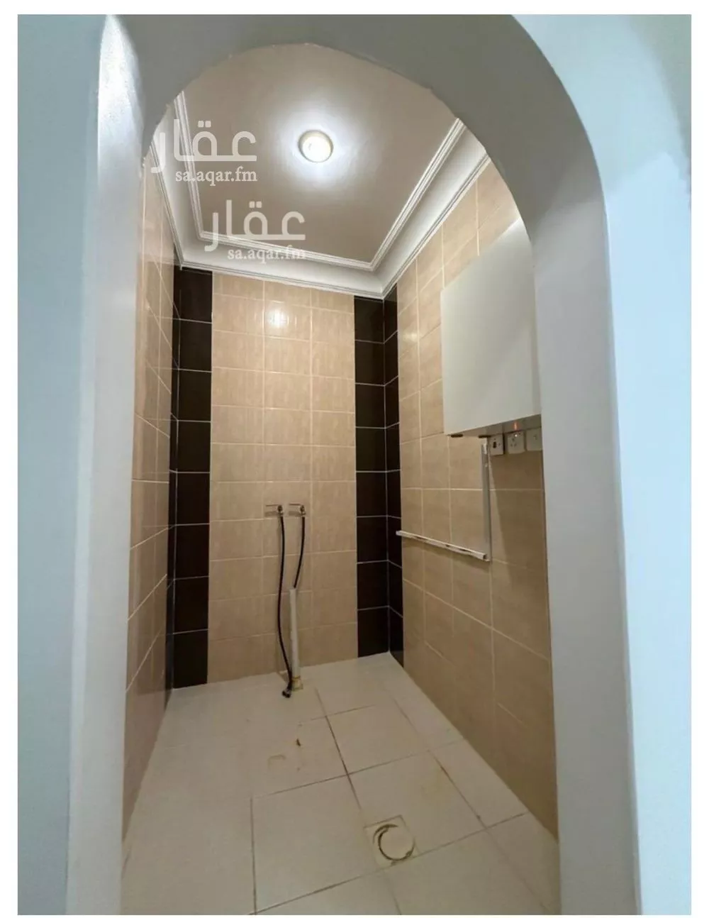 3 bedroom villa in Al Rabwa, Riyadh 14