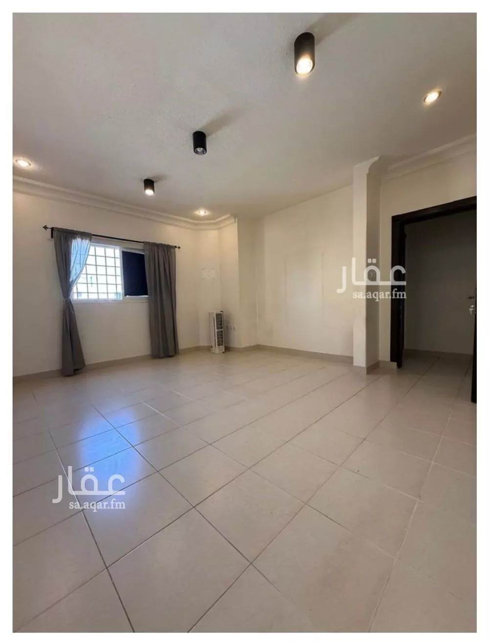 3 bedroom villa in Al Rabwa, Riyadh 11