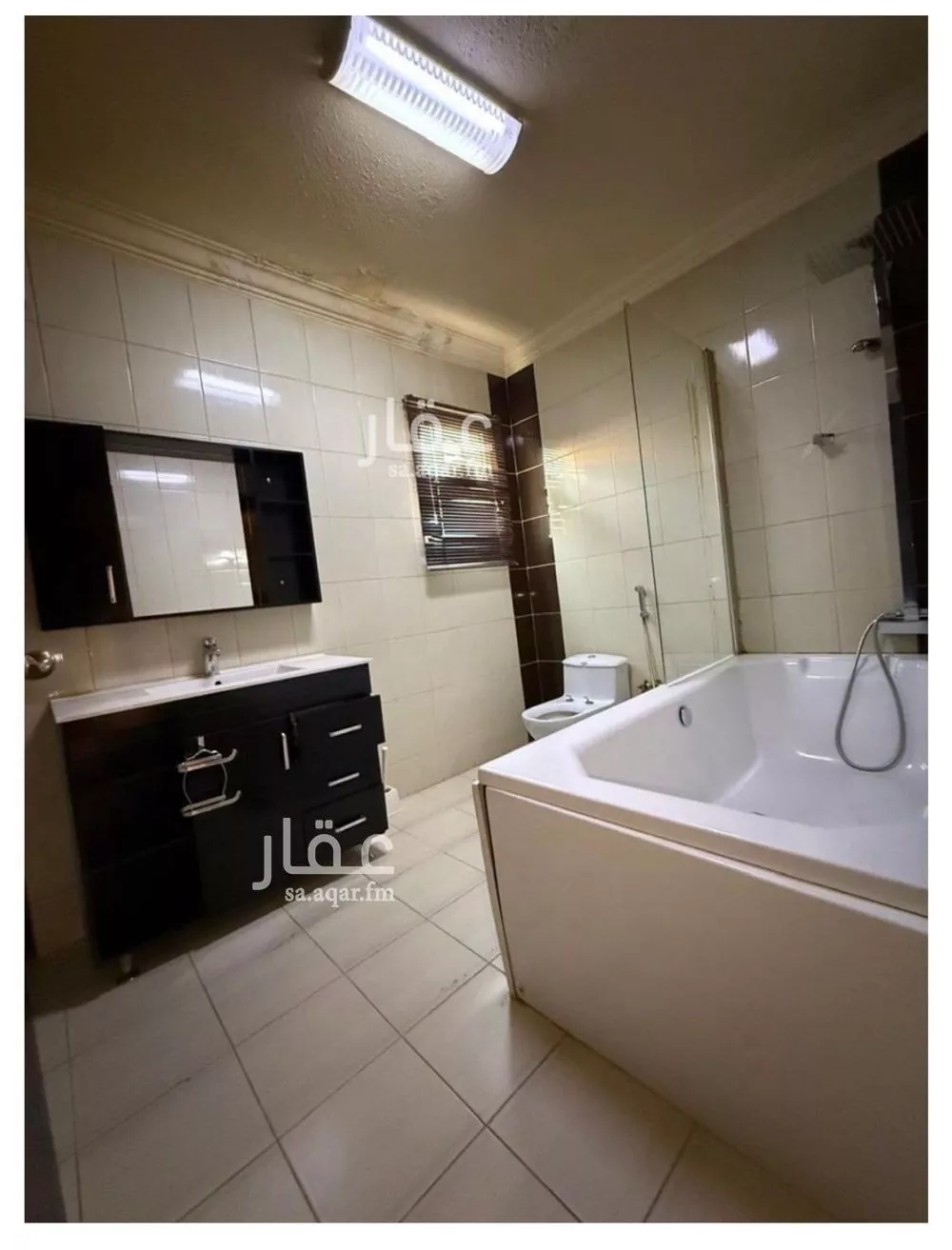 3 bedroom villa in Al Rabwa, Riyadh 13