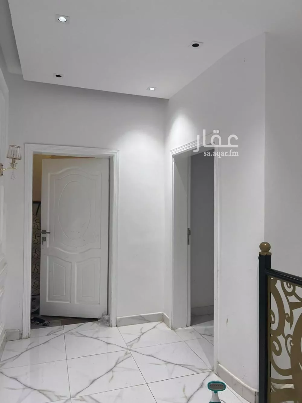8 bedroom villa in Al Matar, Madinah 6