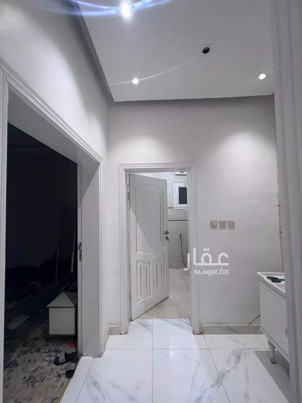 8 bedroom villa in Al Matar, Madinah 7