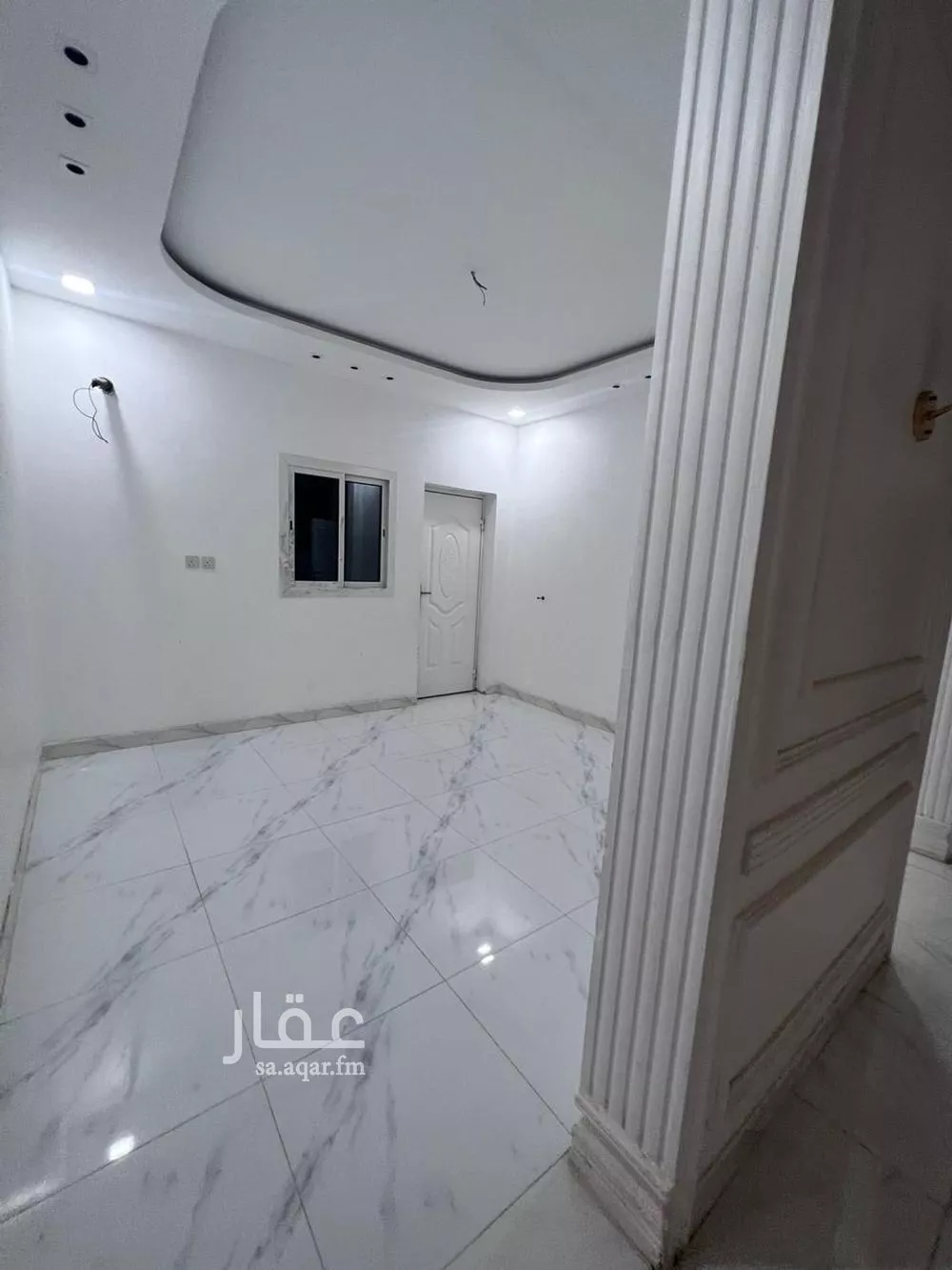 8 bedroom villa in Al Matar, Madinah 8