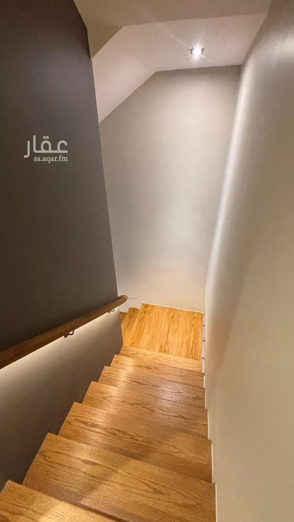فيلا 6 غرف في السد 14