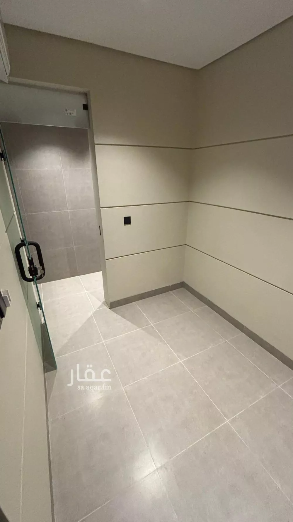 فيلا 6 غرف في السد 26