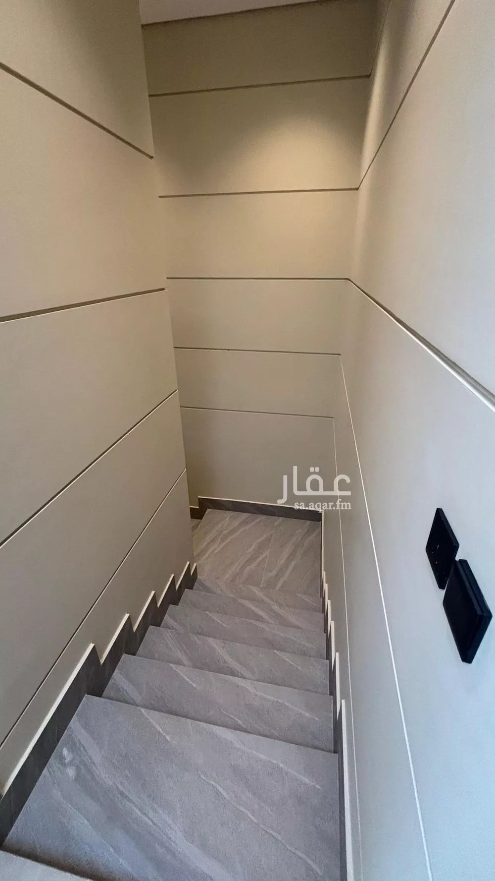 فيلا 6 غرف في السد 29