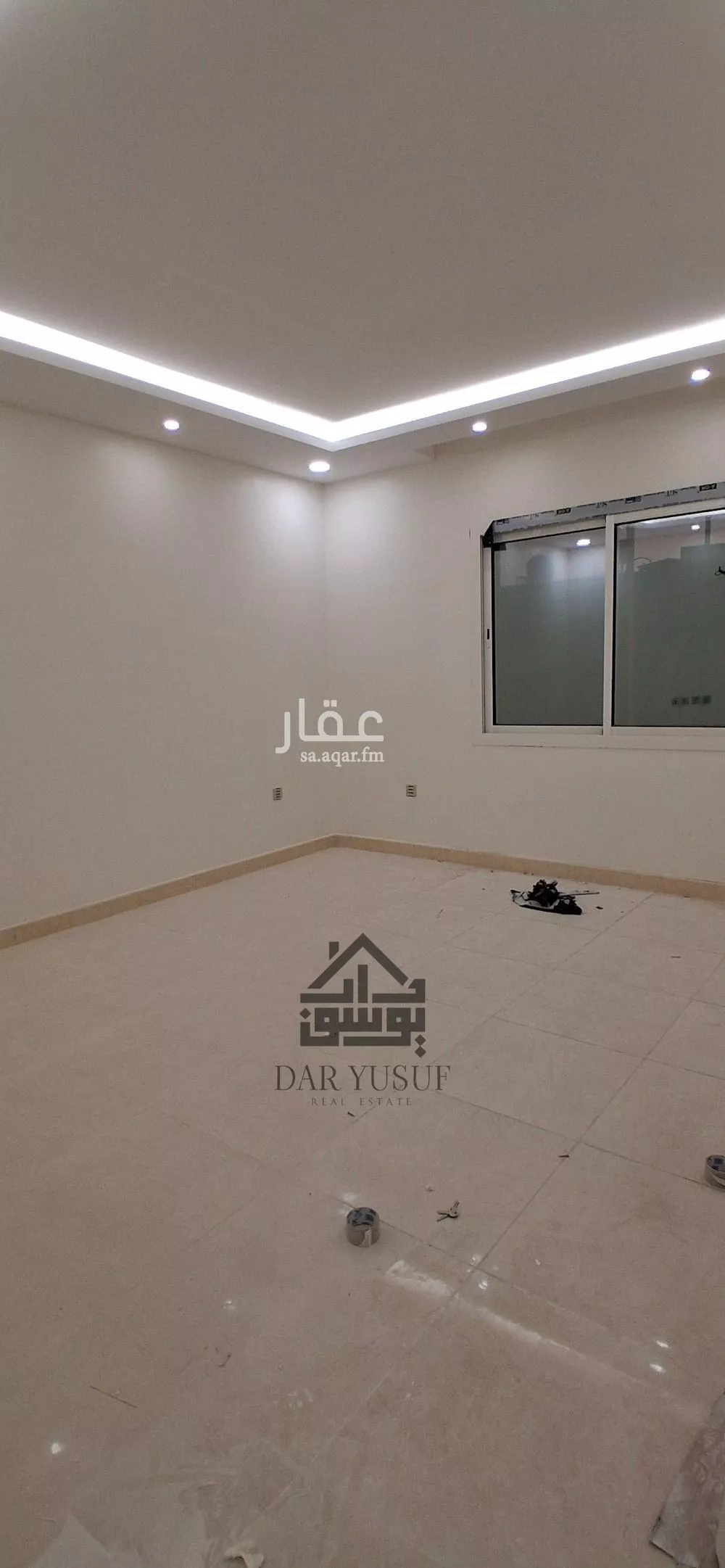 فيلا 6 غرف في المطار 22