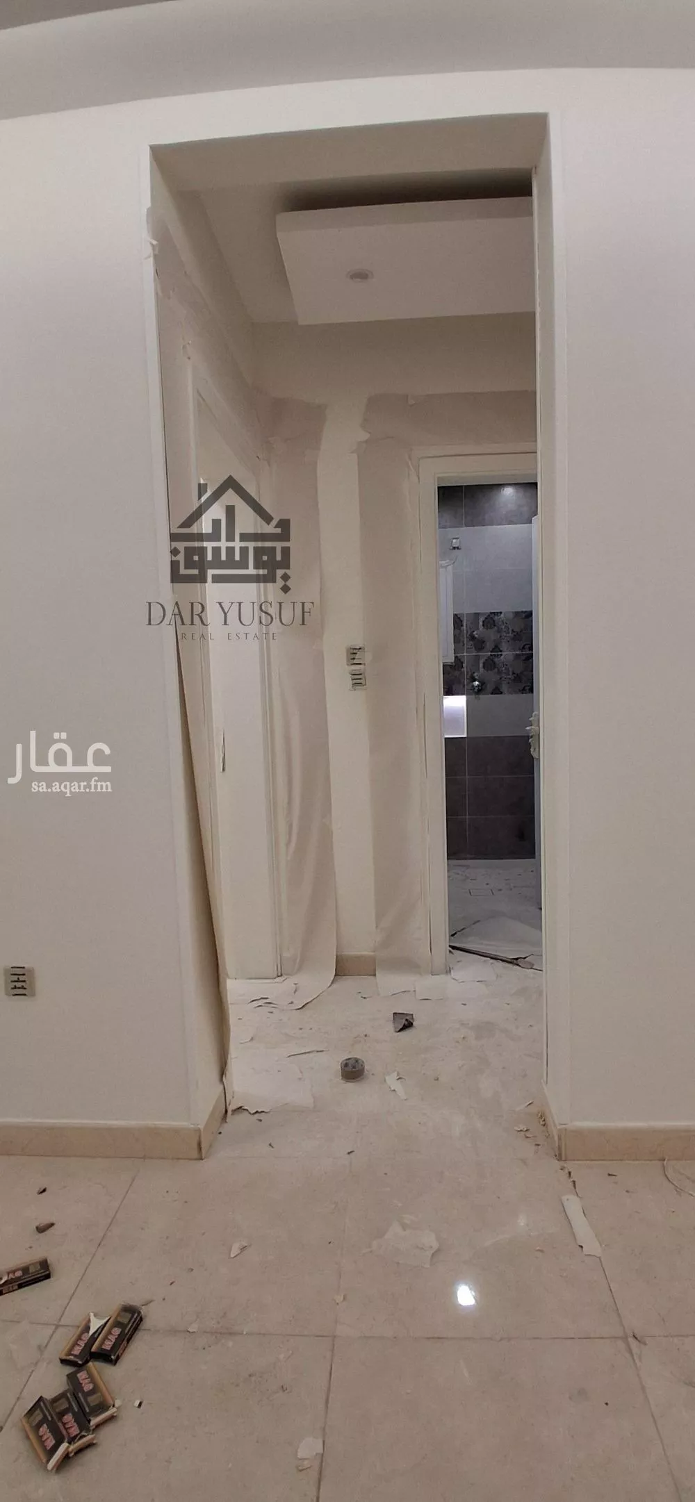 فيلا 6 غرف في المطار 23