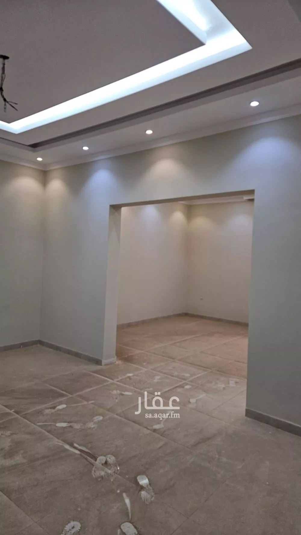 10 bedroom villa in Al Rawabi 2