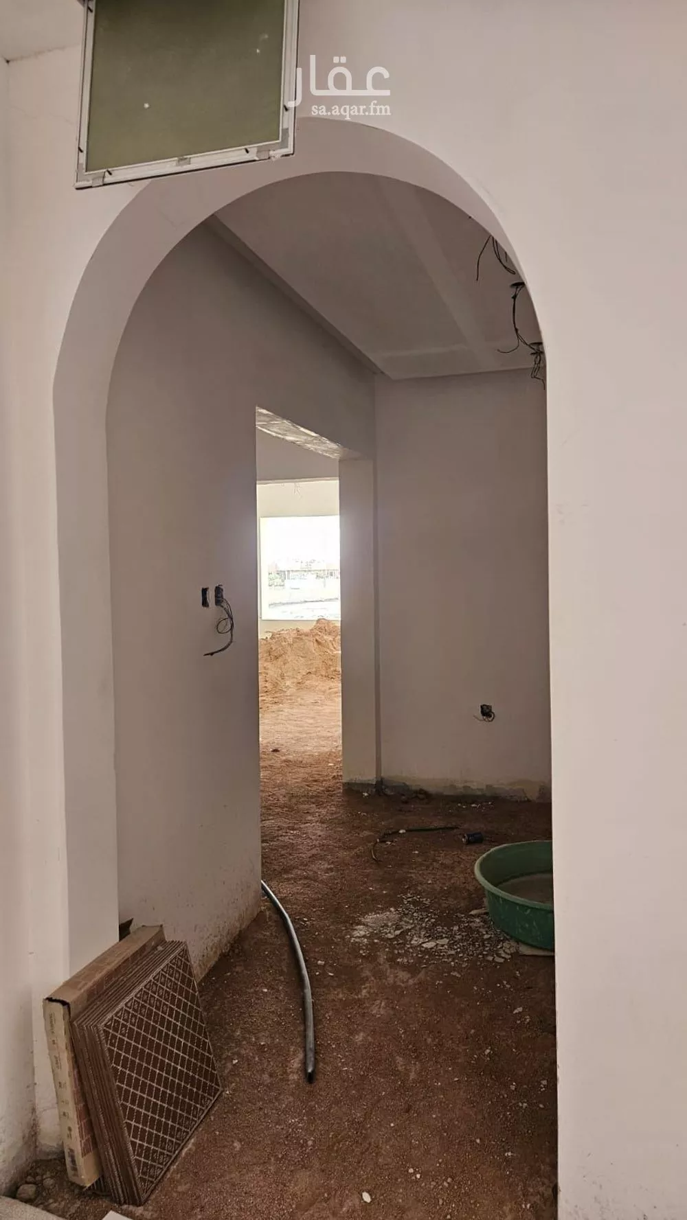 10 bedroom villa in Al Rawabi 4