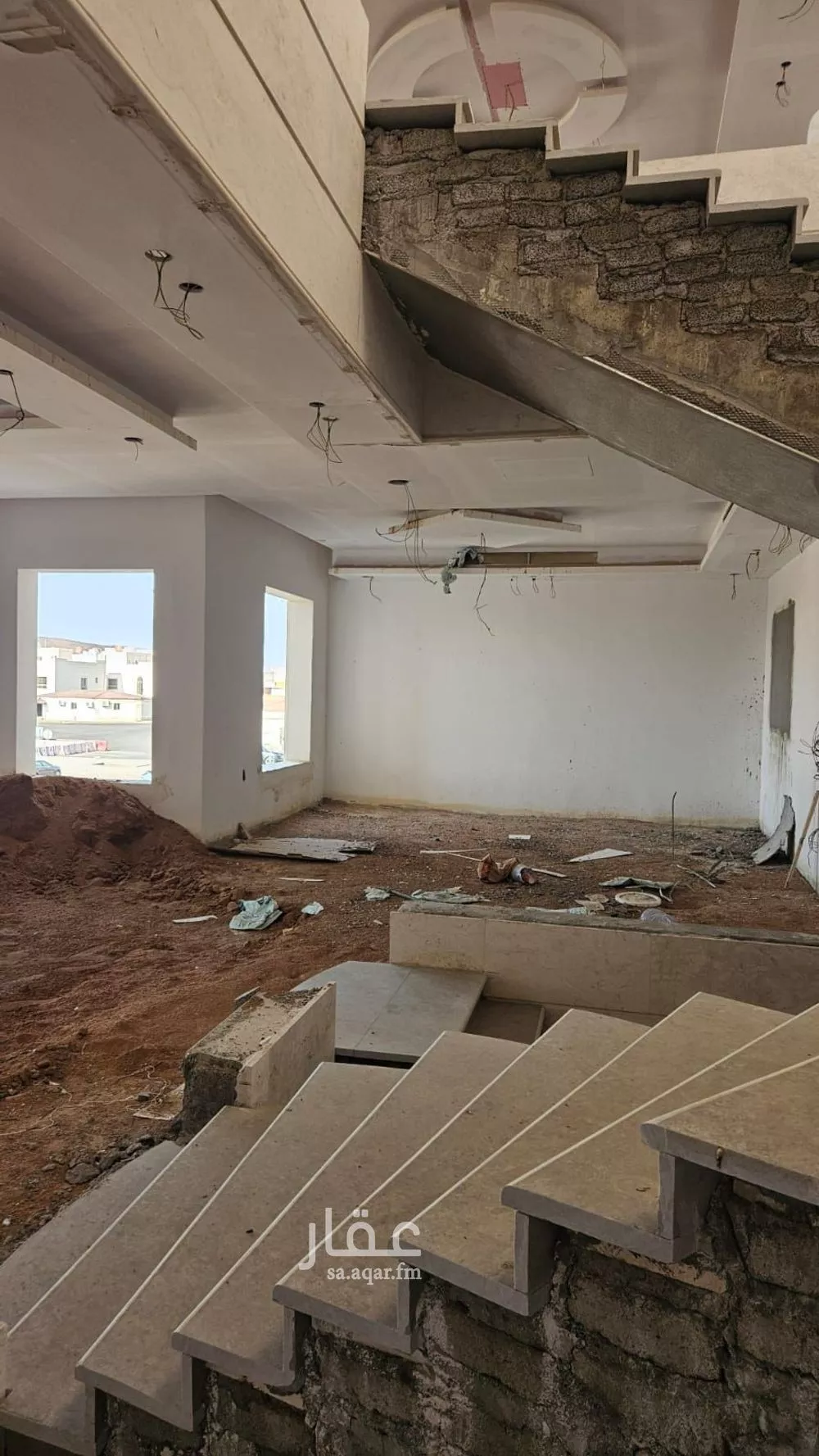 10 bedroom villa in Al Rawabi 5