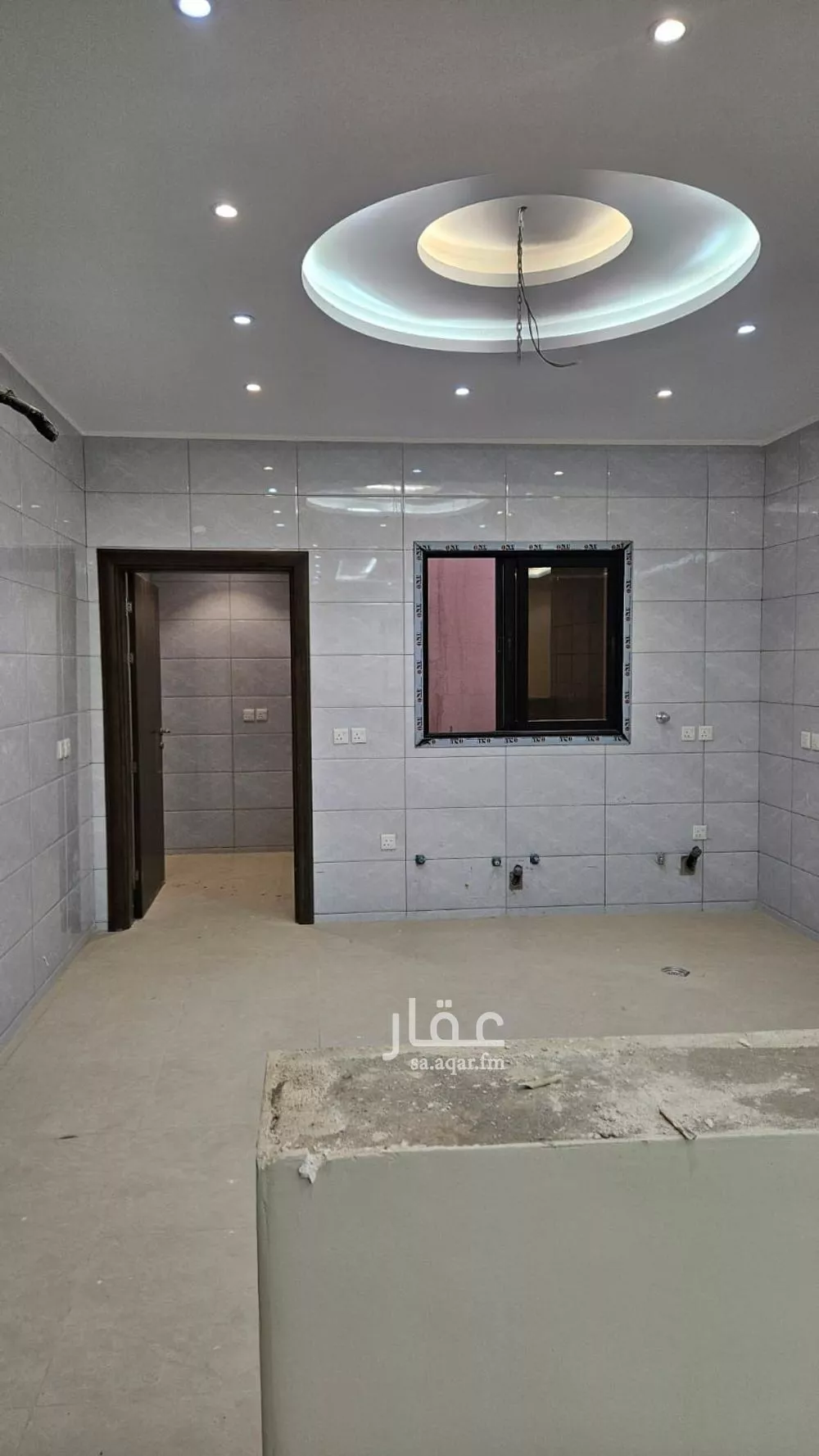 10 bedroom villa in Al Rawabi 6