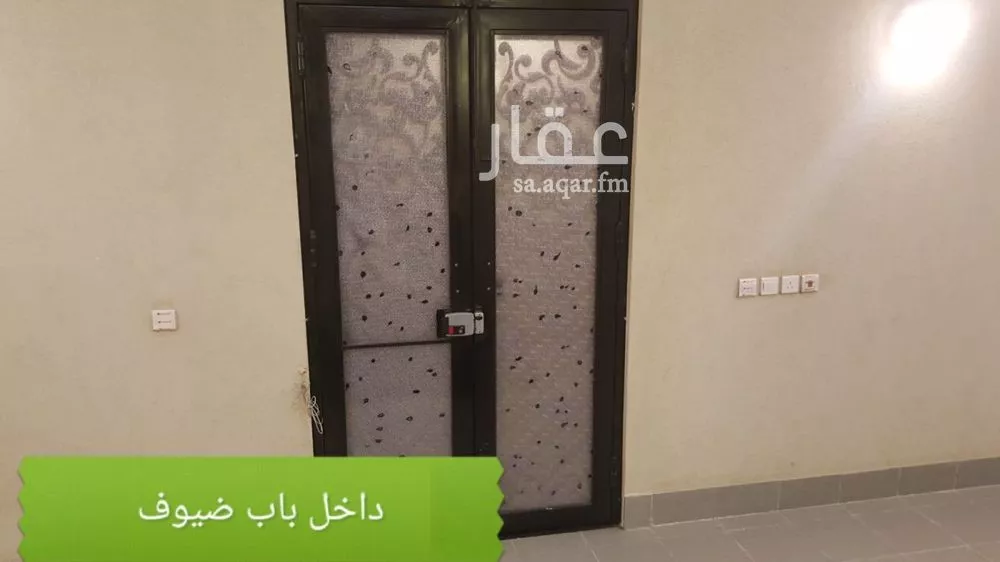 7 bedroom villa in Al Yaqout 12