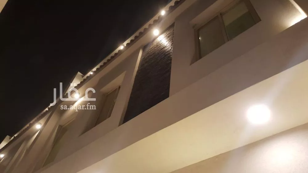7 bedroom villa in Al Yaqout 16