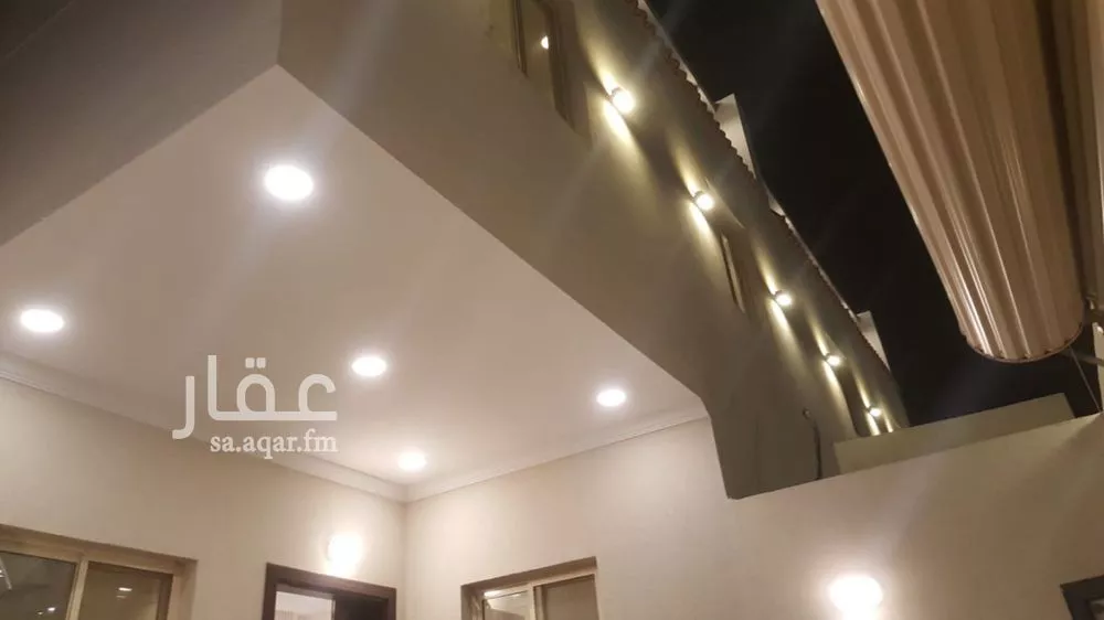 7 bedroom villa in Al Yaqout 3