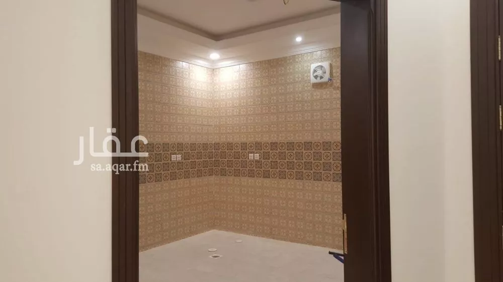 7 bedroom villa in Al Yaqout 5