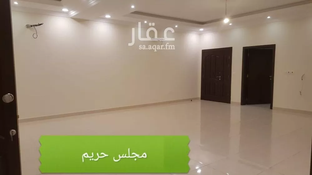 7 bedroom villa in Al Yaqout 6