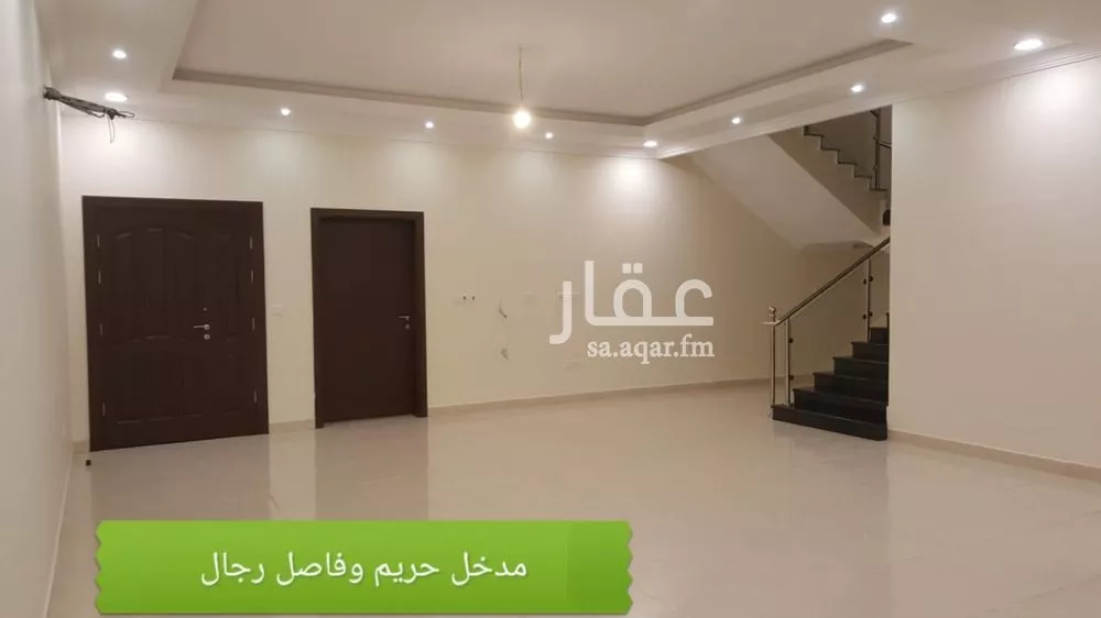 7 bedroom villa in Al Yaqout 8