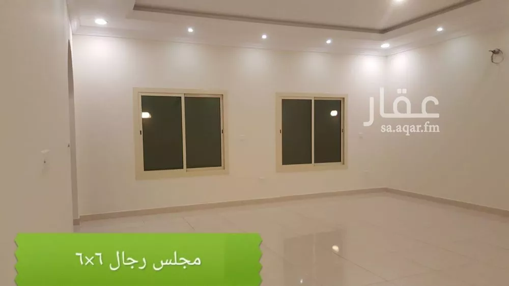 7 bedroom villa in Al Yaqout 10
