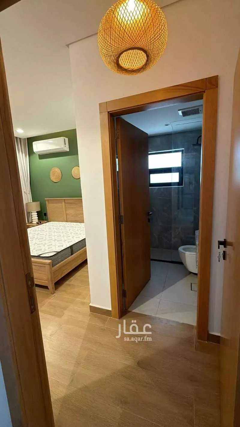 3 bedroom villa in Al Sulaimaniyyah, Riyadh 2
