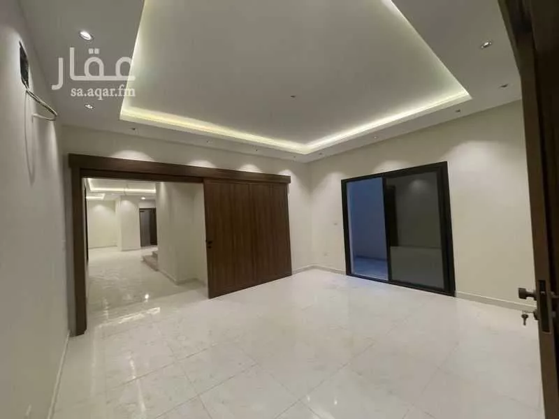 فيلا 3 غرف في الجنادرية، الرياض 10