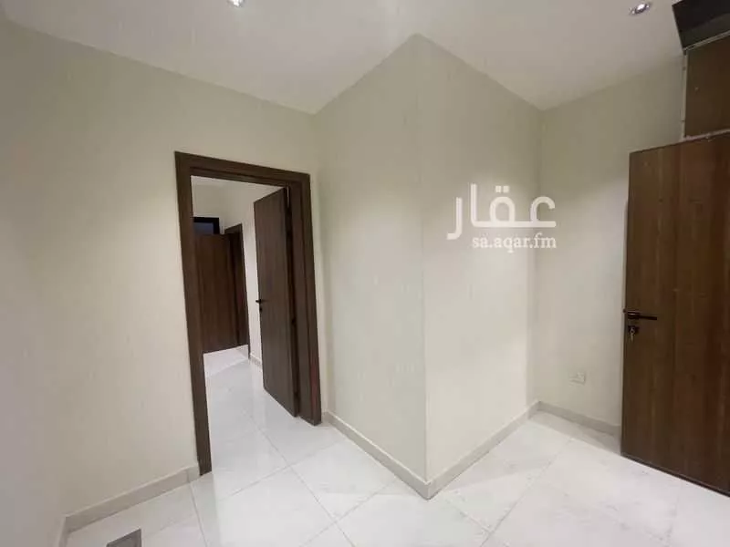 فيلا 3 غرف في الجنادرية، الرياض 15