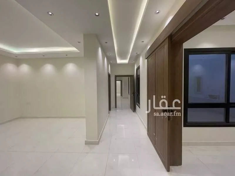 فيلا 3 غرف في الجنادرية، الرياض 18