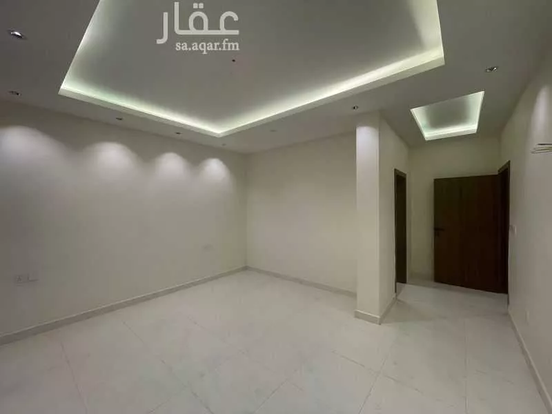 فيلا 3 غرف في الجنادرية، الرياض 23