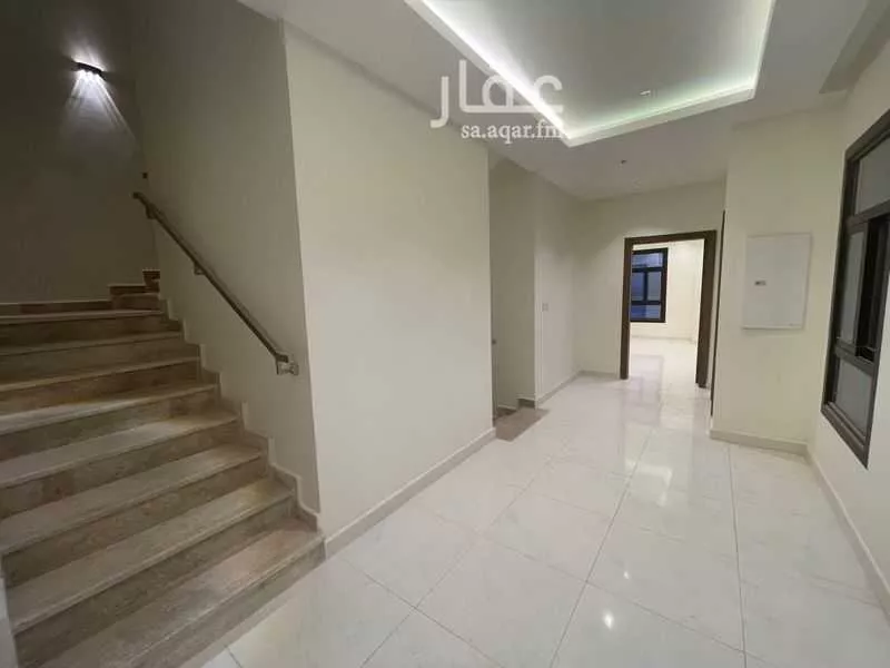 فيلا 3 غرف في الجنادرية، الرياض 26