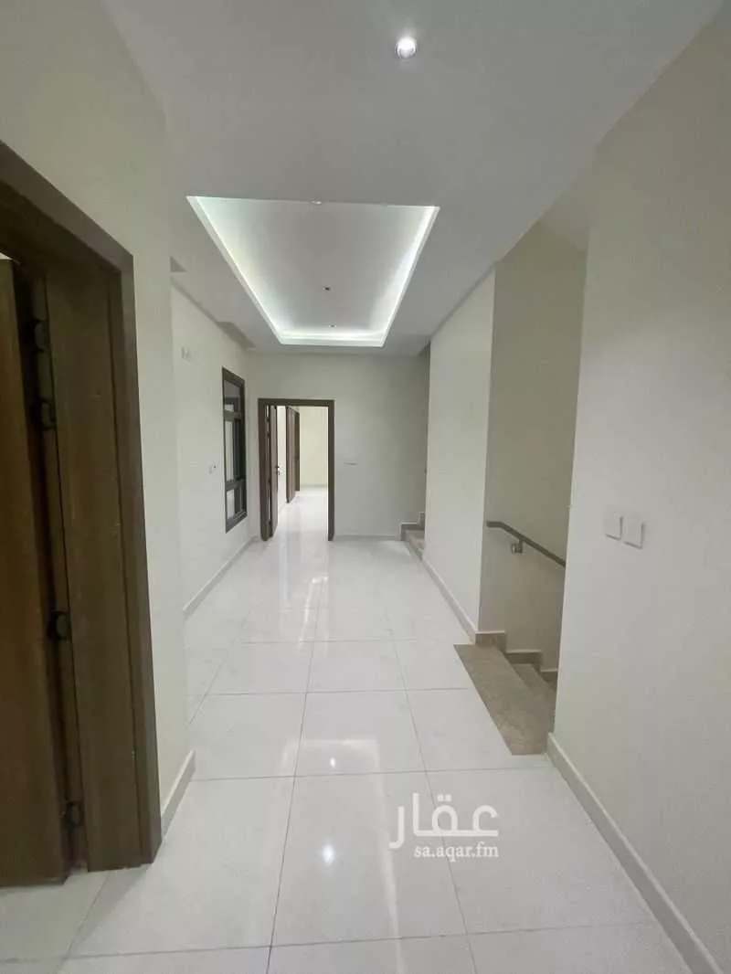 فيلا 3 غرف في الجنادرية، الرياض 27
