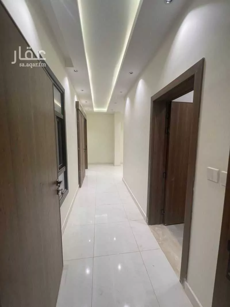 فيلا 3 غرف في الجنادرية، الرياض 19