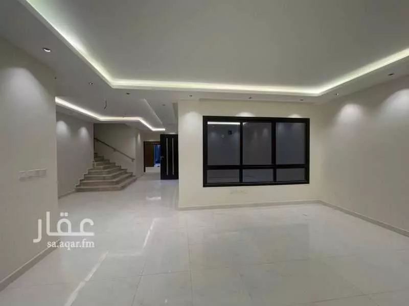 فيلا 3 غرف في الجنادرية، الرياض 11