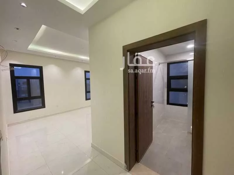 فيلا 3 غرف في الجنادرية، الرياض 22