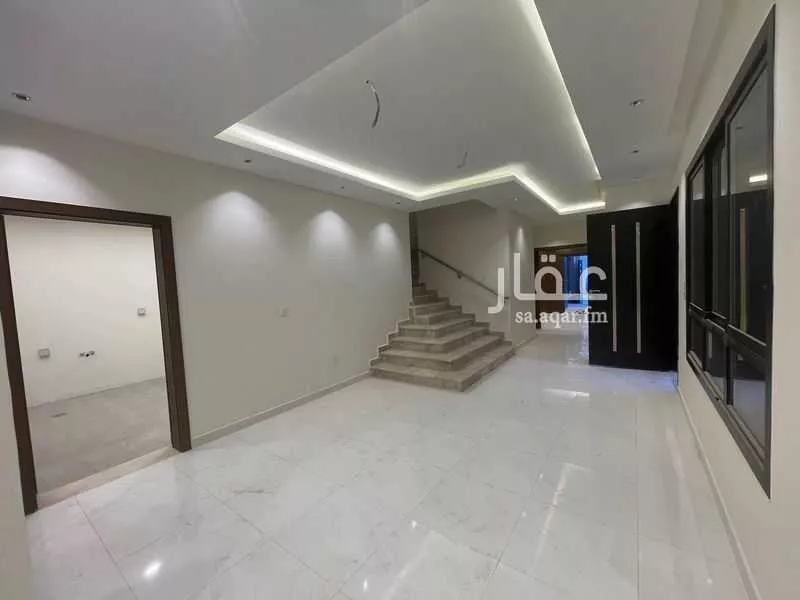 فيلا 3 غرف في الجنادرية، الرياض 12