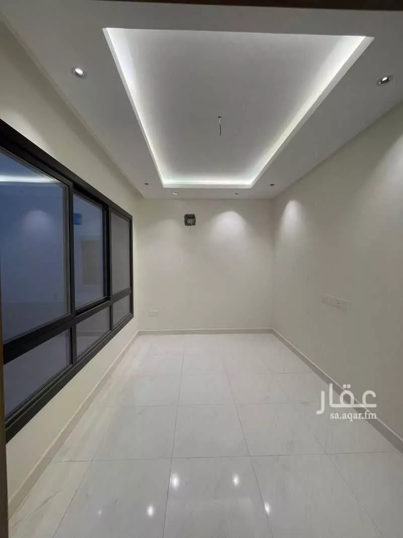فيلا 3 غرف في الجنادرية، الرياض 17