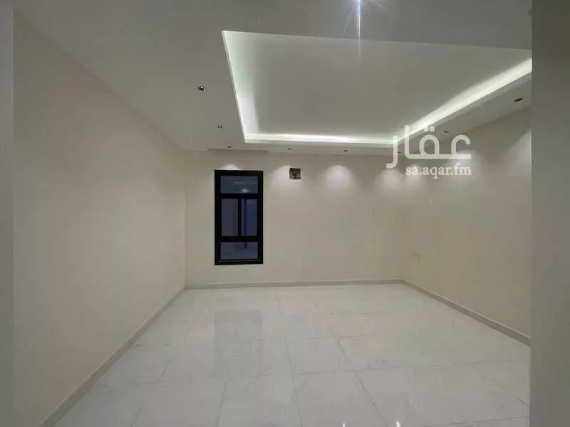 فيلا 3 غرف في الجنادرية، الرياض 20