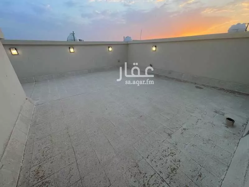فيلا 3 غرف في الجنادرية، الرياض 30