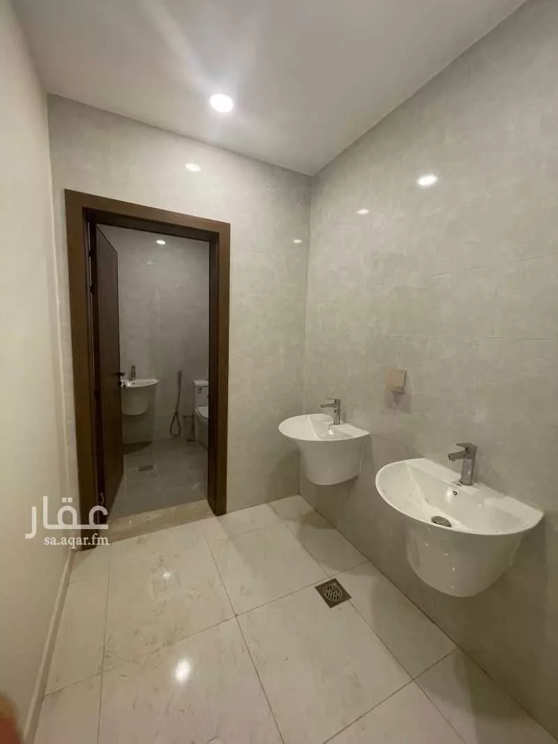 فيلا 3 غرف في الجنادرية، الرياض 8