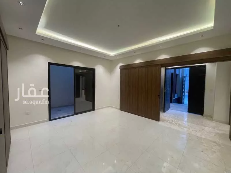 فيلا 3 غرف في الجنادرية، الرياض 13