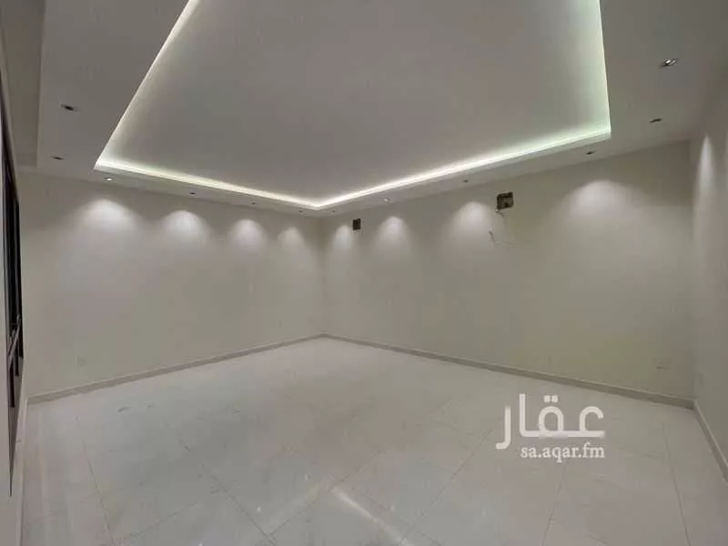 فيلا 3 غرف في الجنادرية، الرياض 7