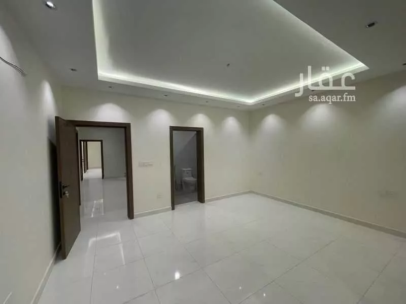 فيلا 3 غرف في الجنادرية، الرياض 25