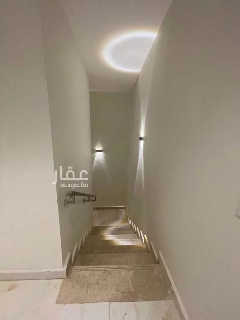 فيلا 3 غرف في الجنادرية، الرياض 29