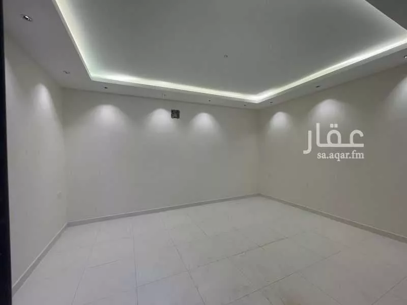 فيلا 3 غرف في الجنادرية، الرياض 6