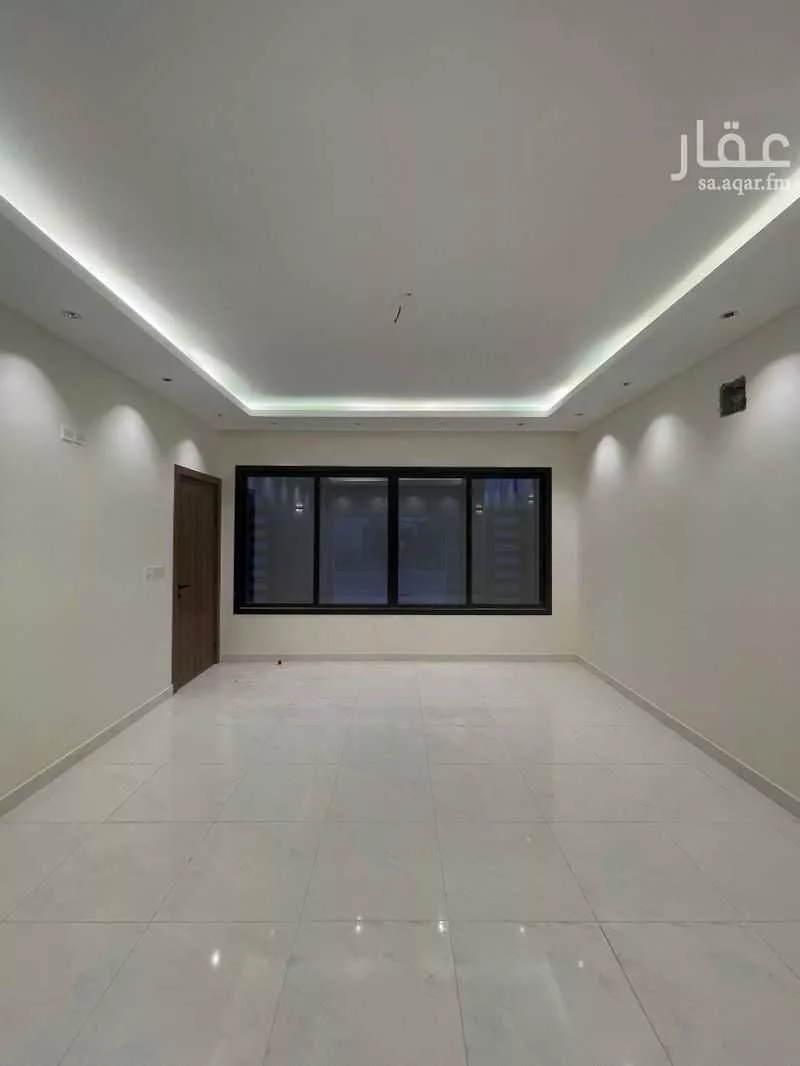 فيلا 3 غرف في الجنادرية، الرياض 14