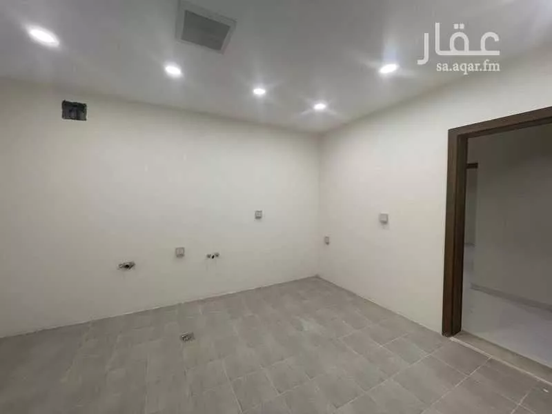 فيلا 3 غرف في الجنادرية، الرياض 16