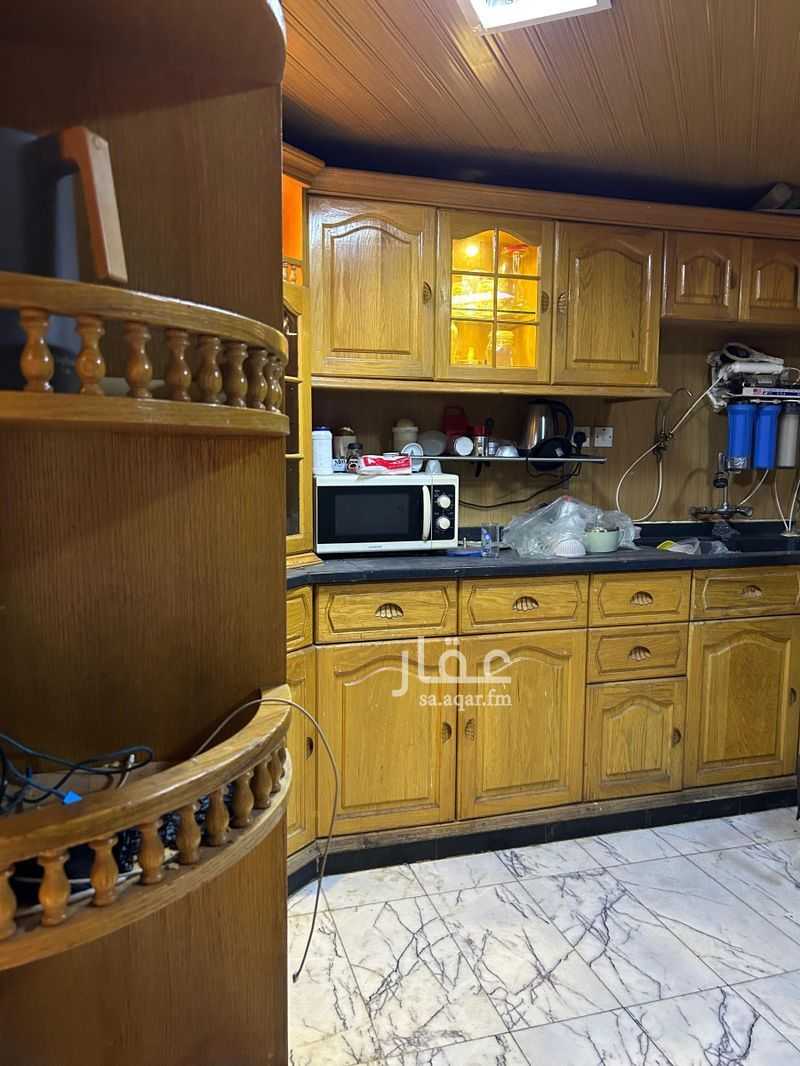 4 bedroom villa in Al Zahrah, Riyadh 7