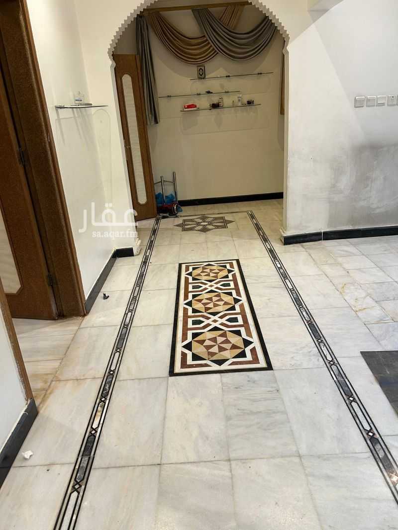 4 bedroom villa in Al Zahrah, Riyadh 8